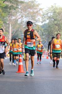 BIB: 42229
                            <button type="button" onclick="openModal(10356586)" class="btn btn-primary btn-sm float-right btn-popup" data-toggle="modal" data-target=".modal-high-quality">
                        <i class="fas fa-shopping-cart"></i> Add to Cart
                    </button>
                                            <button type="button" onclick="isThisMe(10356586, true)" class="btn btn-success btn-sm float-right btn-popup btn-isme hidden" data-toggle="tooltip" data-placement="bottom" title="นี่คือรูปของคุณใช่ไหม คลิกที่นี่เพื่อเอาเข้าอัลบั้ม">
                        <i class="fas fa-plus"></i> Add to album
                    </button>
                    <button type="button" onclick="isThisMe(10356586, false)" class="btn btn-warning btn-sm float-right btn-popup btn-isnotme hidden">
                        <i class="fas fa-ban"></i> Remove from album
                    </button>